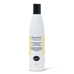 Awaken and Replenish Conditioner