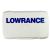 Lowrance Sun Cover f/HOOK&sup2; 5&quot; Series