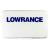 Lowrance Sun Cover f/HOOK&sup2; 7&quot; Series