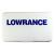 Lowrance Sun Cover f/HOOK&sup2; 9&quot; Series