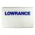 Lowrance Sun Cover f/HOOK&sup2; 12&quot; Series
