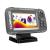 Lowrance HOOK&sup2;-4X 4&quot; Fishfinder All Season Pack