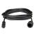 Lowrance Extension Cable f/HOOK&sup2; TripleShot/SplitShot Transducer - 10