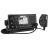 Simrad RS40-B VHF Radio w/Class B AIS Transceiver  Internal GPS