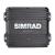 Simrad NSO evo3S MPU Processor