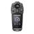 Lowrance Recon Joystick Remote