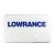 Lowrance Eagle 7&quot; Suncover