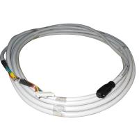 Furuno 15M Signal Cable f/1623