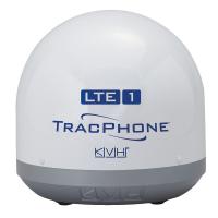 KVH TracPhone LTE-1 Global
