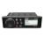 Fusion MS-RA70 Stereo w/AM/FM/BT - 2 Zone