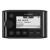 Fusion NRX300 NMEA 2000 Wired Remote