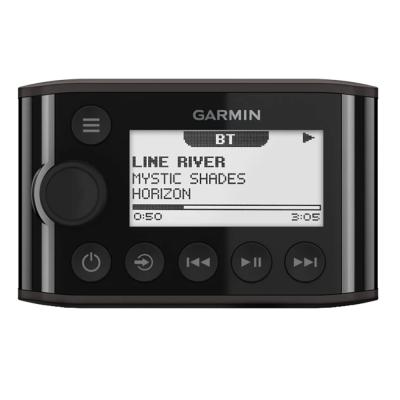 Fusion NRX300 NMEA 2000 Wired Remote