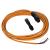 OceanLED Control Cable  Terminator Kit f/Standard Switch Control