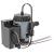 Johnson Pump Aqua Void Electro-Magnetic Combo 800 GPH Bilge Pump - 12V