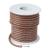 Ancor Tan 16 AWG Tinned Copper Wire - 100
