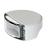 Lumitec Surface Mount Navigation Light - Green - Starboard