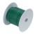 Ancor Tinned Copper Wire - 6 AWG - Green - 25