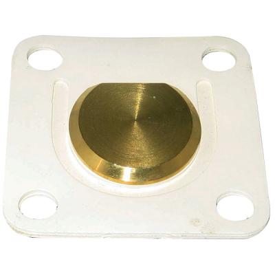 Raritan Flapper Valve Assembly f/PHII &amp; PHEII