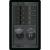 Blue Sea 1495 - 360 Panel - 4 Position 12V w/Dual USB  12V Socket