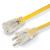 Marinco 14/3 Lighted Extension Cord - Non-Locking - 15A - 50'