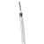 Ancor White RG 213 Tinned Coaxial Cable - 250'