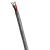 Ancor Bilge Pump Cable - 14/3 STOW-A Jacket - 3x2mm - Sold By The Foot