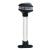 Perko Stealth Series - Fixed Mount All-Round LED Light - 7-1/8&quot; Height