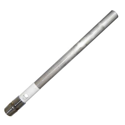 Raritan Magnesium Anode f/12 &amp; 20-Gallon Water Heater