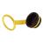 Marinco Watertight Connector Cap