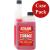 STA-BIL Fuel Stabilizer - 32oz *Case of 12*