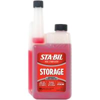 STA-BIL Fuel Stabilizer - 32oz *Case of 12*