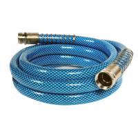 Camco Premium Drinking Water Hose - &quot; ID - Anti-Kink - 10'