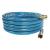Camco Premium Drinking Water Hose - &quot; ID - Anti-Kink - 50'