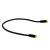Simrad SimNet Cable - 1'