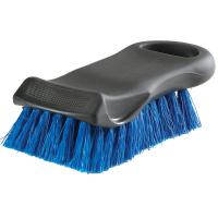 Shurhold Pad Cleaning &amp; Utility Brush