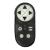 Golight Wireless Handheld Remote f/Stryker ST Only