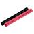 Ancor Heat Shrink Tubing 1/4&quot; x 3&quot; - Black  Red Combo