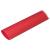 Ancor Adhesive Lined Heat Shrink Tubing (ALT) - 1&quot; x 48&quot; - 1-Pack - Red