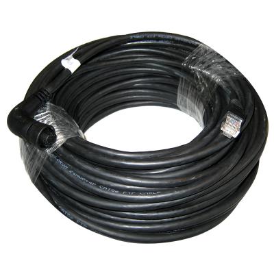 FLIR RayNet RA to RJ45 Cable - 100