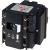 Blue Sea C-Series ELCI Main Circuit Breaker - Double Pole 230V AC 16A