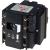 Blue Sea C-Series ELCI Main Circuit Breaker - Double Pole 230V AC 32A