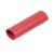 Ancor Heavy Wall Heat Shrink Tubing - 3/4&quot; x 48&quot; - 1-Pack - Red