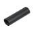 Ancor Heavy Wall Heat Shrink Tubing - 1&quot; x 48&quot; - 1-Pack - Black