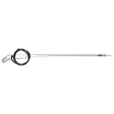 Marinco Premier Wiper Arm - Stainless Steel - Single - 15&quot;-20&quot;