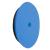 Shurhold Buff Magic Heavy Duty Blue Foam Pad - 7&quot;