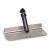 Bennett Trim Tab Kit 36&quot; x 9&quot; w/o Control