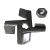Jabsco 4-Blade Chopper Kit w/Lock Nut f/18590 Series Macerator Pumps