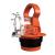 Camco Rhino Sewer Adapter PRO