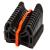 Camco Sidewinder Plastic Sewer Hose Support - 15