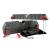Camco Rhino RV Sewer Hose Drain Support